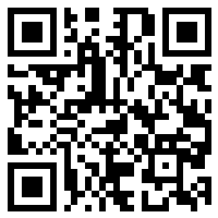 QR Code for 3Km16RD4LLxVZYarsEJmSLELEbzewZ3U1v