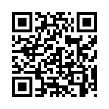 QR Code for 3Km1BQvZs8XKrfT2TrjZqRPV2WpPyWqDDa