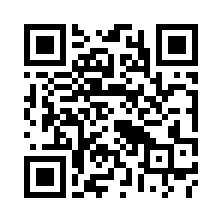 QR Code for 3Km1H1ZuQCMVBTLPapj3e3UcwciLfAPwit