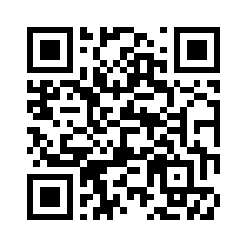 QR Code for 3Km1Jc8pLDM9Gz2W6RAsuSQUTvbGsc4VEg