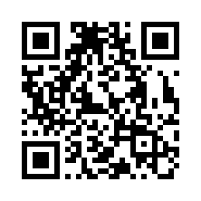 QR Code for 3Km1JxAPK7mbvBh6DfsfzbyMfHsVYpLun9
