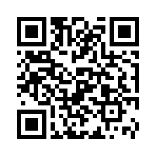 QR Code for 3Km1L8sJfPrEiUQvReb1XusrDsMQHM7R54