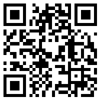 QR Code for 3Km1LP4vAnMPtncJKdoKw58WHP54wH23Sw