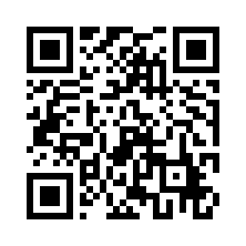 QR Code for 3Km1U854WkCGCPd1SBPRystgNRYDs9qb5Z