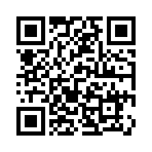 QR Code for 3Km1ZfwXExK3K5nhPjYhXyoRtsk5wR9TE6