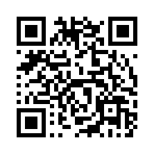 QR Code for 3Km1p2tJQjPk3QBnGJde8cPi9SNMieKVmZ