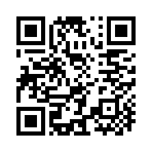 QR Code for 3Km216JfS36FonEx9aBDFDEqYw7P5wXVBg