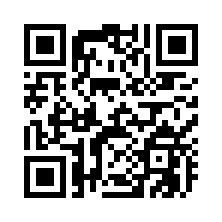 QR Code for 3Km21KyEdYziLh8xW48c55BcbV6ff3JKAn