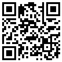 QR Code for 3Km2428JFpKZPvZKE5c9UwTWmaxRokgkF7