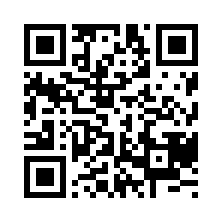 QR Code for 3Km25QJMPYLEG2o4VrUt4a1ApvuKKqRdHB