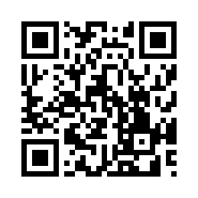 QR Code for 3Km2BQn6bFvSAq3tTHZVRHJWm6vQaFwhDd