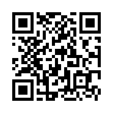 QR Code for 3Km2F4GgdtDFRDw2ALY8aYqa7ewo3GmPfp