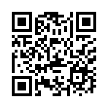QR Code for 3Km2JivBNv9B5vx1UDeM5SW1XAsWsVp3Pk