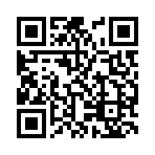 QR Code for 3Km2P2Fq11NeHhhB7rCXWR8TAQ4nP3443T