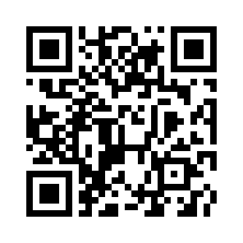 QR Code for 3Km2d85DxUYjcvm4qVzoPyB4dkr7seD1BD