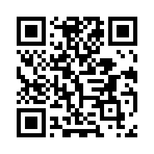 QR Code for 3Km2hEF7A21bVCcFMHUt87ihUNGQUDvmCY