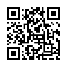 QR Code for 3Km2k2uJusWGd38WDTLzdbxBZeWzJwE5Em