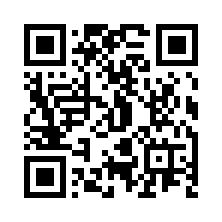 QR Code for 3Km2rCTWhbP9xDx7pPSztEkTwFhabSmoFH