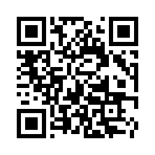 QR Code for 3Km31uSQeY1jGLyZUfLLrYPepSWwbV3Too