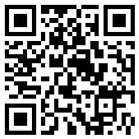 QR Code for 3Km33BAcbxZmWtkQ5NFfu7kX56EVfiPhNw