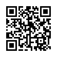 QR Code for 3Km34VNd56pUKGKBFUk86RdSJ67px2cwcG