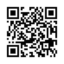 QR Code for 3Km36emW7HM9MYva3UFEkn9xH8a7nkJSXD