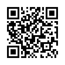 QR Code for 3Km3HkCg5RQRNetfUtNxWRMaZaW1a1eRzC
