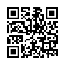 QR Code for 3Km3Mk8Dkr57pV8YEHqFa1c4XBfQbUGeNk