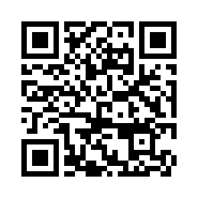 QR Code for 3Km3PxvgA15F91cCPRd1qfkNvW5BgpfWU9