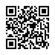 QR Code for 3Km3SN86dAU5oX2GTBPygX8qQ6JJuv8DbU