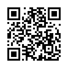 QR Code for 3Km3bWMmDAXqYnaohJBVvYhWrScMY1paDG