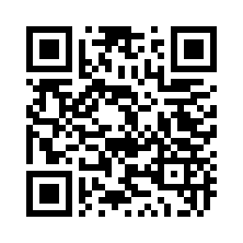 QR Code for 3Km3csy5f9evfp3PHmmBVN7pq4cCLbqMGG