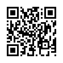 QR Code for 3Km3f6qQ2G6M6bZ2Yv7mX7cGCT43fSu7EV