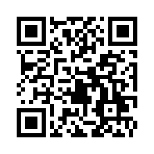 QR Code for 3Km3mPMs89D7eg1HX1kTMQH9P6T6PyAo9m