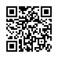 QR Code for 3Km3rC3bFi7ENLLxJDxHpghpKpMDL4SDfd