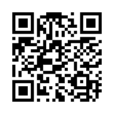 QR Code for 3Km3rLCXdHZ2o3vceqSDbj6GC6w1YT3BXD