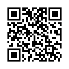 QR Code for 3Km3w6Unjg83WXJncmfXiTm4MZ7QrEdVRa