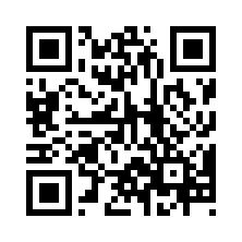 QR Code for 3Km3yQuH67AXyJQznCFc5DiGgzpX91oiLc