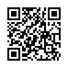 QR Code for 3Km4Jqq2p4Ny2vECFin6vxXjDzrLLQbPyF