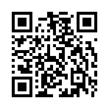 QR Code for 3Km4QkAA9bJ3sMAZ8uiQGcJGCdvpK2nLNk