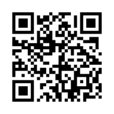 QR Code for 3Km4S1RdMkpjcuiHWeF6NEenfTighfMbcW