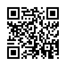QR Code for 3Km4WPBWc7zzWNigWKT53jYV6u2WLjBbA7