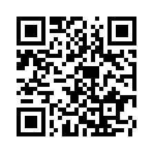 QR Code for 3Km4ZDgEa1QLndoSXfxoSo3XF6yUWwpApW
