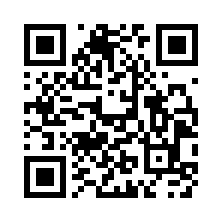 QR Code for 3Km4cARYQRzxWDcutvRGmfg399Bkm9eyUf