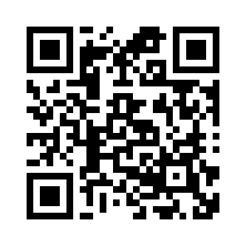 QR Code for 3Km4eKUbMiEPmYfQruRgfjJP2UkeJv6eb9