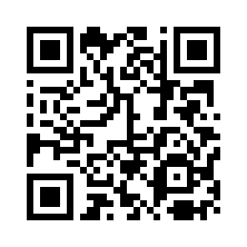 QR Code for 3Km4hjFrem8CpEo7gsxe7d73etqvvPx46r