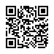 QR Code for 3Km4og2i6oXzMnswfPiAmYRsRPM1fBh6d1