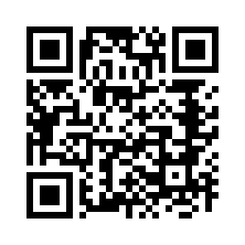 QR Code for 3Km4wsRtFtADe441GmvL1o8JonnZfadgba