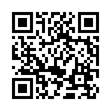 QR Code for 3Km57AMTU1ysfhQfu83YeH89exL4XA2NDN