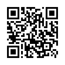 QR Code for 3Km57W7ogT7a9sixewGbPkTUGXm5VCWnNc